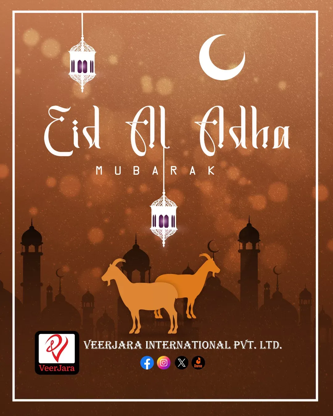 Design 4